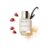 Dossier – Fruity Brown Sugar – Eau de Parfum – Inspired by YSt L’s Mon Paris – Perfume Luxury – Pure Infused – Paraben-Free – Vegan – For Women – Fragrance 1.7 Fl oz (Spray 50ml)