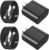 45W USB C Super Fast Charger Type C Charger Fast Charging Android Phone Charger Block with 10FT Type C Charging Cable for Samsung Galaxy S26 Ultra/S26/S26+/S25/S25 Ultra/S25+/S24 Ultra/S23 Ultra/S22