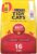 Purina Tidy Cats Clumping Cat Litter Odor Control, 24/7 Performance Multi Cat Litter – 16 lb. Bag