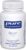 Pure Encapsulations Biotin 8 mg – B Vitamin Supplement to Aid Stress Relief, Hair, Skin & Nail Strengthening, Metabolism, Carbohydrate Support & Nervous System* – with Premium Biotin – 120 Capsules