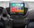 QLED Radio for Ford Transit 150 250 350 Base Version 2015 2016 2017 2018 2019 Upgrade,Touch Screen Stereo Replacement,carplay Android auto,4G Network,Free Camera