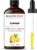 Majestic Pure Essential Oil with Glass Dropper – 100% Pure and Natural – Essential Oils for Diffuser, Aromatherapy, Soap and Candle Making, Lemon Essential Oil, Lemon Oil, 4 Fl Oz