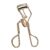 Tweezerman Curl 38 Rose Gold Lash Curler, Eyelash Curler for Almond Shaped Eyes or Deep Set Eyes