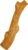 Pupstages Super Dogwood Dog Chew Toy, Made in the USA – Real-Wood Blend, Natural Wood Flavor & Texture, Moderate Chewers, XS, 6″