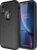 Diverbox for iPhone Xr Case [Shockproof] [Dropproof] [Dust-Proof],Heavy Duty Protection Phone Case Cover for Apple iPhone XR