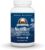 Source Naturals Sleep Science NightRest with Melatonin – BioAligned MultiNutrient & Herb Complex, for Rest & Relaxation Support* – 100 Tablets