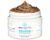 Manuka Honey Exfoliating Face Scrub – Gentle Microdermabrasion Face Exfoliator to Help Smooth, Soften & Balance with Moisturizing Organic Superfoods 2oz