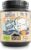 Earth Fed Muscle Whey Back Irish Grass Fed Whey Protein Isolate, Third-Party Certified. 25g Protein, Vanilla – Non-GMO, Hormone Free, Soy Free, Gluten Free – 2 LB, 29 Servings