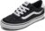 Vans Womens Brooklyn Ls Shoe | Low-top Sneakers for Everyday Wear, Walking, Work & Fashion