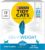Purina Tidy Cats LightWeight Instant Action, Odor control, Multi-Cat, Clumping, 99.9 Percent Dust Free Cat Litter – 17 lb. Box