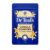 Dr Teal’s Epsom Salt Magnesium Soak, Vanilla Comfort, 3 lbs