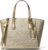 Michael Kors Women’s Taryn Small Convertible Crossbody Bag