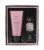 Victoria’s Secret Bombshell Mini Fragrance Duo Gift Set, Eau de Parfum & Travel Lotion