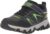Skechers Kids’ Rugged Ranger
