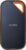 SANDISK 4TB Extreme PRO Portable SSD – Up to 2000MB/s – USB-C, USB 3.2 Gen 2×2, IP65 Water and Dust Resistance, Updated Firmware – External Solid State Drive – SDSSDE81-4T00-G25,Black