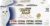 Purina Fancy Feast High Protein Senior Wet Cat Food Variety Pack, Senior 7+ Chicken, Beef & Tuna Feasts – (2 Packs of 12) 3 oz. Cans