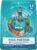 Purina ONE Plus High Protein Cat Food Dry Salmon and Ocean Whitefish Cat Skin and Coat Health Formula – 3.5 lb. Bag