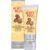 Burt’s Bees Shea Butter Hand Repair Cream, 3.2 Oz (Package May Vary)