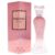 Paris Hilton Rose Rush Eau de Parfum Spray Perfume for Women | Floral and Fruity Fragrance | Notes of Papaya, Peony, Cedar, and White Musk | Feminine | Long-Lasting Scent | 3.4 Fl Oz