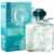 PB ParfumsBelcam G eàu Woman Eau De Parfum Spray for Women – 50 mL Affordable Long Lasting Perfume with Fresh Aquatic Fragrance & Chic Citrus Scent, Made with Premium Oils for Day & Night Use