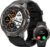 KOSPET Smart Watch for Men, 60 Days Extra-Long Battery, 50M Waterproof for Swimming, Rugged Military Full Metal Body Smartwatch, 1.43” AMOLED Always-On Fitness Watch(Answer/Make Calls) AI Voice