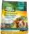 Wild Harvest Advanced Nutrition Guinea Pig, 4 Pounds, Complete And Balanced Diet
