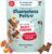 Shameless Pets Soft Dog Treats – Bacon Me Crazy Meaty Tenders, Soft & Chewy Treats for Dogs, Real Bacon 1st Ingredient, Grain Free, Healthy Treats for Small, Medium & Large Dogs, 8oz