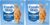 Fresh Step Extreme Clumping Litter with Febreze Freshness,Mountain Spring Scent Clumping Cat Litter with Guaranteed Odor Control,14 lb. Box,(Pack of 2)