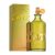 Curve Men’s Cologne Fragrance Spray, Spicy Wood Magnetic Scent for Day or Night, 6.8 Fl Oz