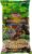 Kaytee Backyard Wildlife Food Blend For Wild Squirrels, Chipmunks, Rabbits and Other Backyard Wildlife, 5 Pound