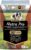 VICTOR Super Premium Dog Food – Purpose Nutra Pro – Gluten-Free, High Protein Low Carb Dry Kibble for Active Dogs of All Ages – Ideal for Sporting, Pregnant or Nursing Dogs & Puppies, 5lbs