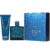 Versace Eros Fragrance Set, 2 Count