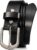 WOLFANT Men’s 1.5″ Top Full Grain Leather Belt in Gift Box,100% Italian Real Solid Leather