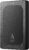 Aiolo Innovation 500GB External Hard Drive Ultra Slim Portable HDD-USB 3.0 for PC, Mac, Laptop, PS4, Xbox one,Xbox 360 HD-A4