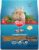 Kaytee Forti-Diet Pro Health Nourish+Protect Juvenile Rabbit Food, Comprehensive Nutrition Backed by Science, Digestive Health, Immune Support, 3 Pounds
