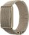 Polar Loop – Smart Screen-Free Wearable Health & Fitness Band with 24/7 Heart Rate, Sleep & Activity Tracking, Automatic Training Detection, No Subscription, 8-Day Battery.