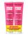 Marc Anthony Shampoo and Conditioner Gift Set, Grow Long Biotin – Anti-Frizz Deep Conditioner For Split Ends & Breakage – Vitamin E, Caffeine & Ginseng for Curly, Dry & Damaged Hair