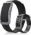 Fitness Trackers for Men & Women, Smart Bracelet with 24/7 Activity & Sleep Tracking, Heart Rate, Blood Oxygen, HRV & Stress Monitor, 30-Day Battery, Smart Band, GPS Modes, Free APP, 3 Bands