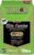 VICTOR Super Premium Dog Food – Elite Canine Dry Dog Food with Chicken & Fish Meal – 25% Protein, 14% Fat, Gluten Free – for Large Breed Dogs & Puppies, 15lbs
