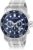 Invicta Men’s Pro Diver Collection Chronograph Watch