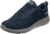 Skechers Men’s Go Walk Max Effort Sneaker