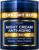 Night Cream for Women Anti Aging – Night Moisturizer for Face with Retinol, Peptides, Niacinamide – Anti-Wrinkle, Firming & Hydrating Skin Care – Fragrance-Free, Non Greasy Overnight Face Cream