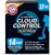 ARM & HAMMER Cloud Control Platinum Cat Litter, Multi-Cat Clumping Litter, Hypoallergenic and Dust-Free, 14-Day Odor Control, 37 lbs