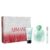 Armani Beauty – Acqua di Gioia – Eau de Parfum – Floral Fruity Fragance for Women – Primofiore Lemon, Water Jasmin, Cedarwood Notes