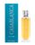 Swiss Arabian Casablanca – Luxury Products From Dubai – Long Lasting, Addictive Personal EDP Spray Fragrance – Seductive Signature Aroma – 3.4 Oz