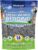Vitakraft Fresh World Small Animal Bedding – Ultra Strength – Pet Bedding for Litter Boxes and Cages (16 L),Gray, 975 cu in