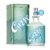 Curve Wave Men’s Cologne Fragrance Spray, Casual Day or Night Scent, 4.2 fl oz