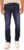 Amazon Essentials Men’s Slim-Fit Jeans – Discontinued Colors