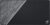 ASUS ROG Sheath BLK Gaming Mouse Pad – 35.4” x 17.3″, Extra-Large Surface, Ultra-Smooth for Precise Mouse Control, Anti-Fray Stitched Edges, Non-Slip Base – Black/Gray
