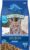 Blue Buffalo Wilderness Nature’s Evolutionary Diet High-Protein, Grain-Free Natural Dry Food for Adult Cats, Chicken, 2-lb. Bag